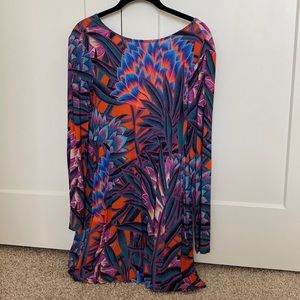 Mara Hoffman Dress